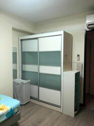 Blk 22 Ghim Moh Valley (Queenstown), HDB 4 Rooms #472239761